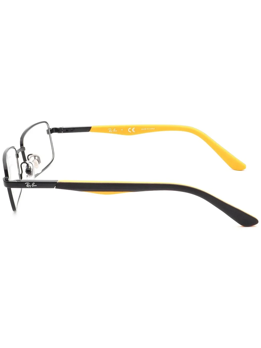 Ray-Ban ray ban